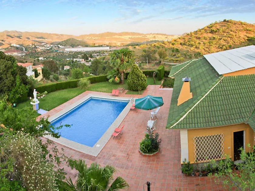La Poza - Image 1