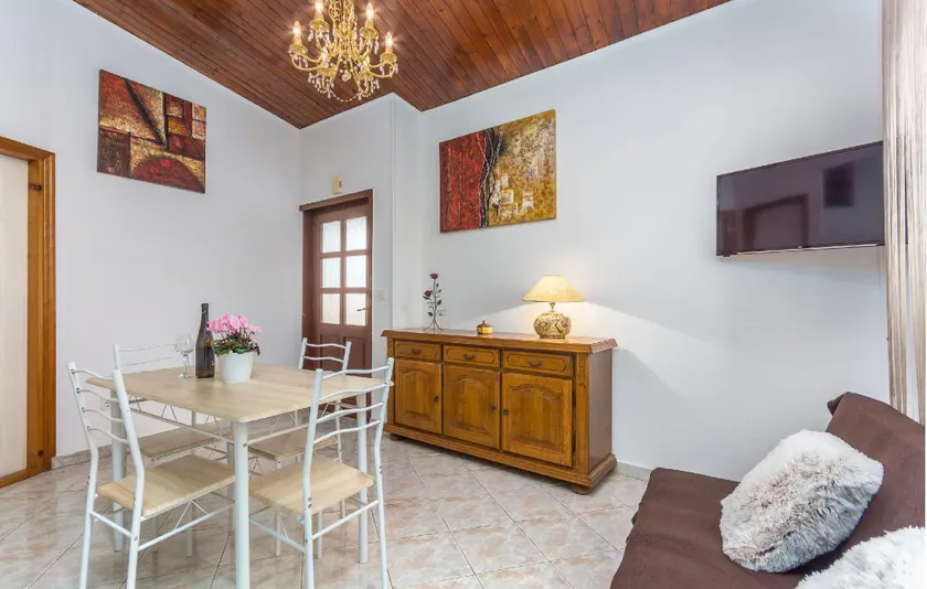 Apartment Dorijana - Image 1