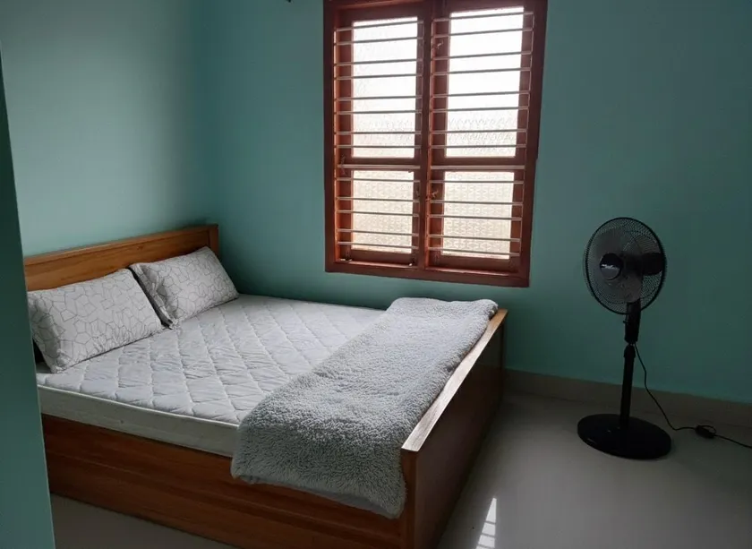 Shetty Heritage Home - Image 1