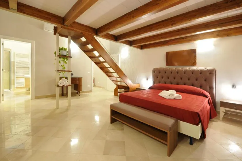 Palazzo Massari - Image 1