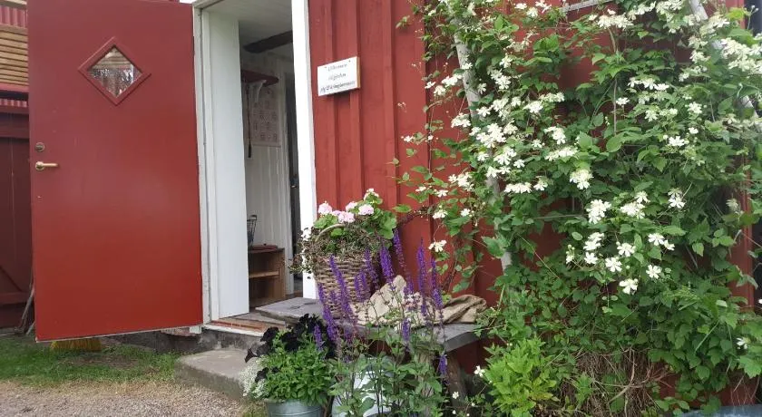 Rönnås Lada - Image 1