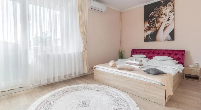 Venezia Studio Apartment - Image 1