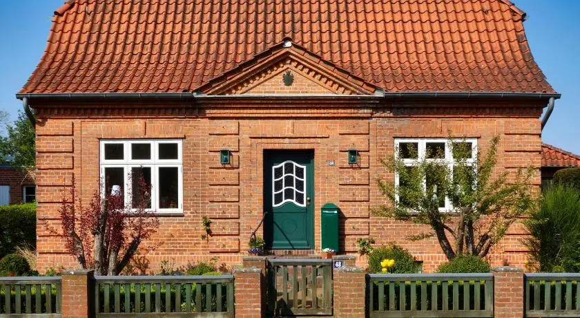 Stadthaus Rothensande - Image 1