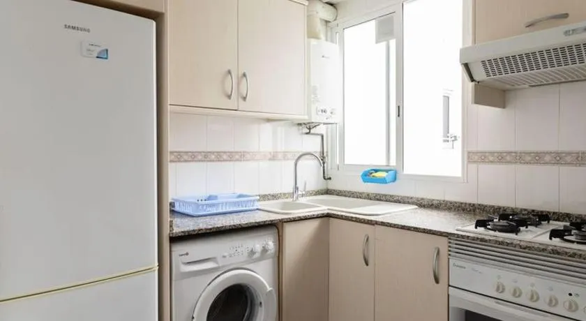 Habitación Cardenal 1 - Image 1