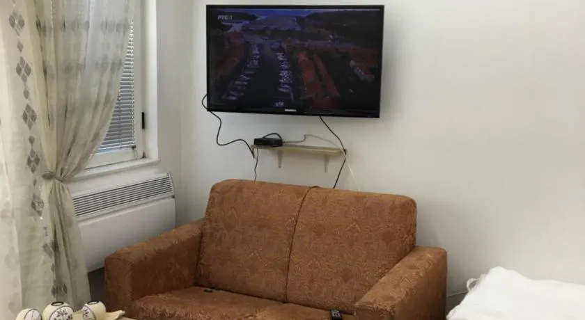 Apartment Centar - Image 1