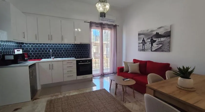 Grimihome 1 - Image 1