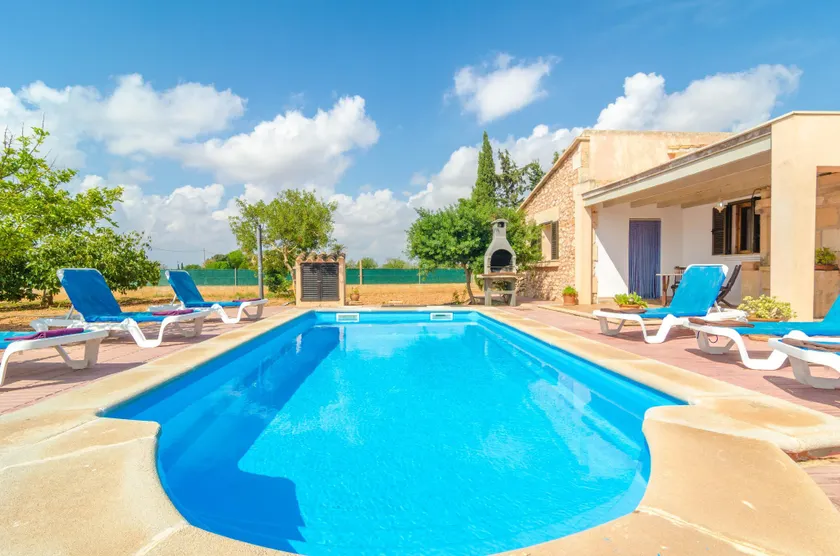 Villa César - Image 1