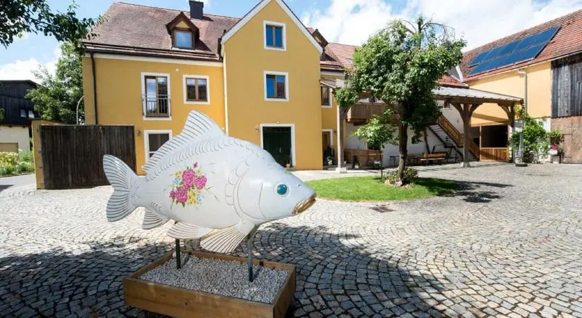 Fischhof Beer - Image 1
