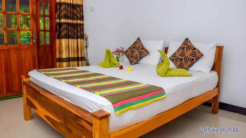Lathika Homes - Image 1