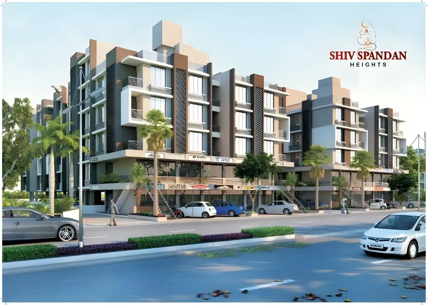 Perfect Stay Arrangement - Private and Safe - Image 1