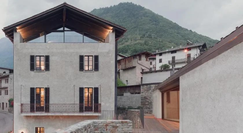 Agriturismo Olmo - Image 1