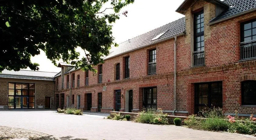 Hof Märkische Heide - Image 1