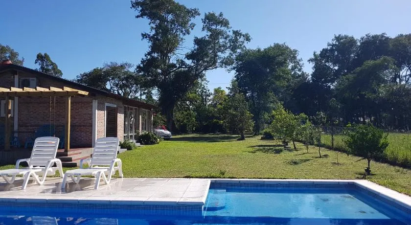 Los Teros - Image 1