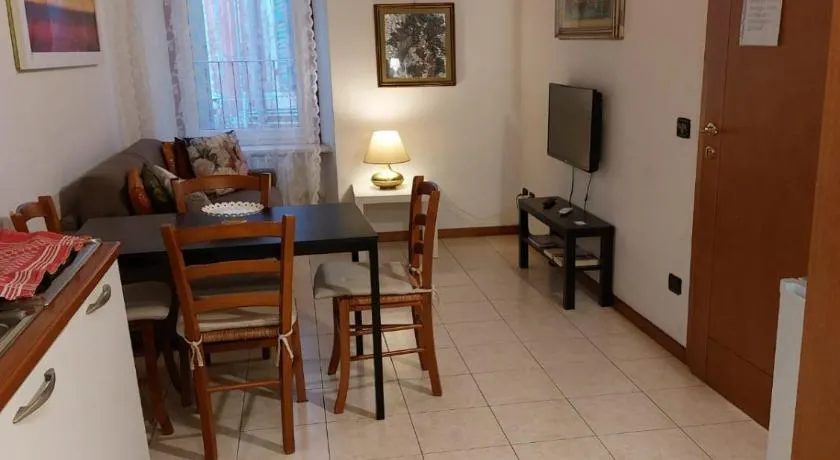 Casa Barca - Image 1