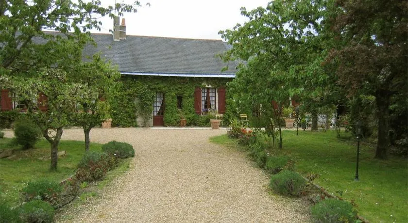 La Poiriere - Image 1