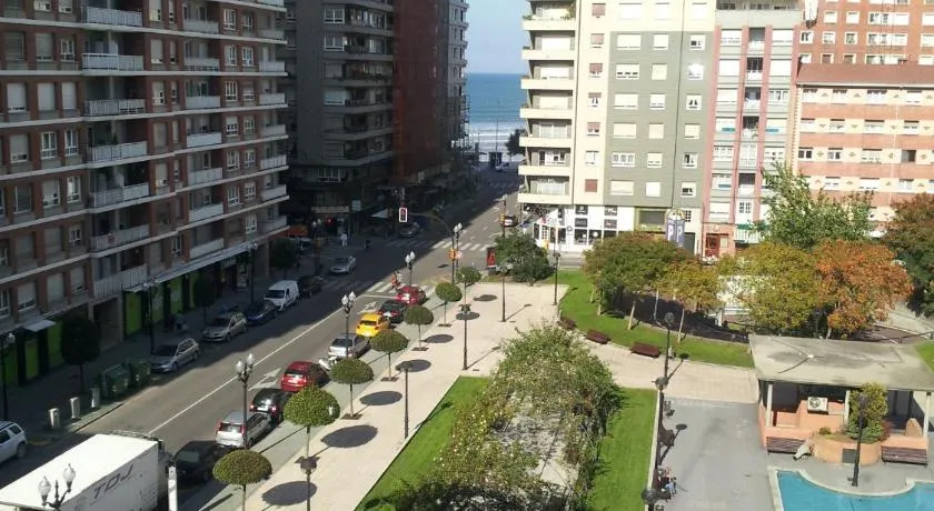 Begoña Playa - Image 1
