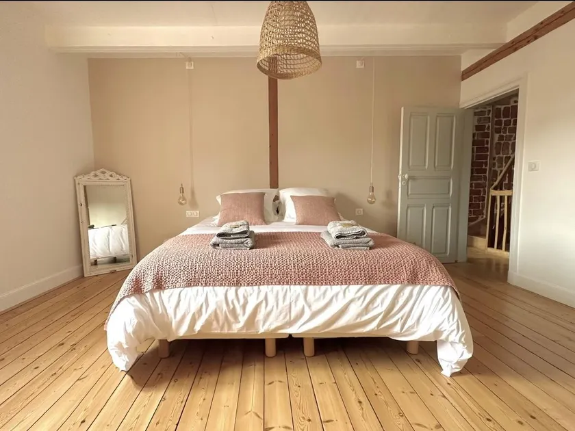 La Maison Harmony - Image 1