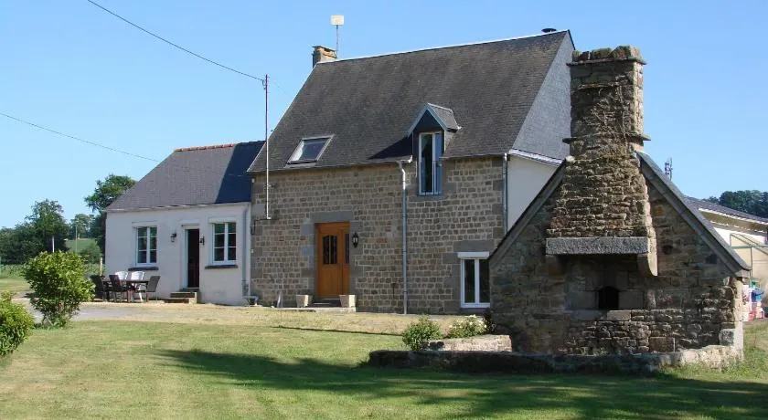 La Blanche Roche - Image 1