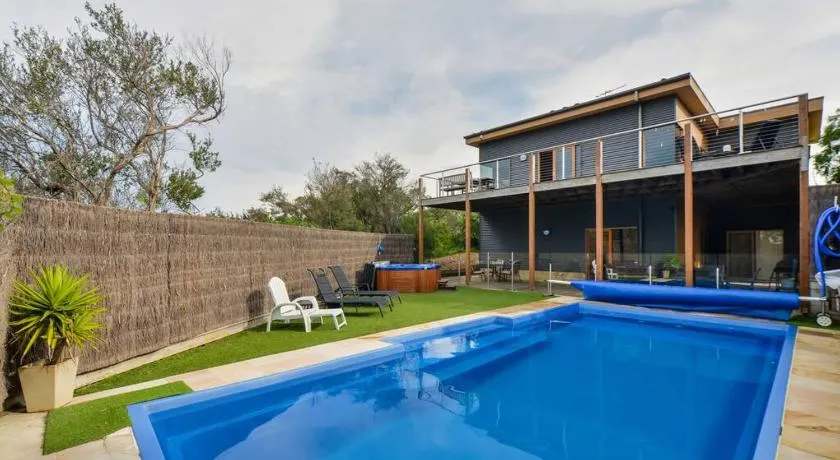 Moonah on Forbes - Image 1