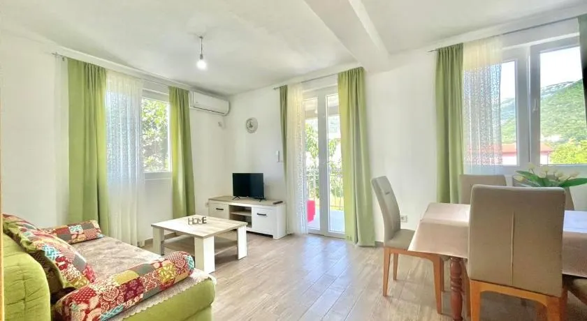 Talia Apartments - Image 1