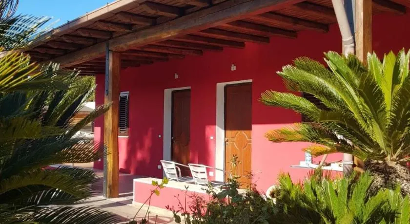 L'oasi di Ambra - Image 1