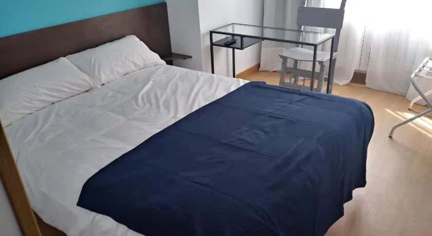 Hostal Gemi - Image 1