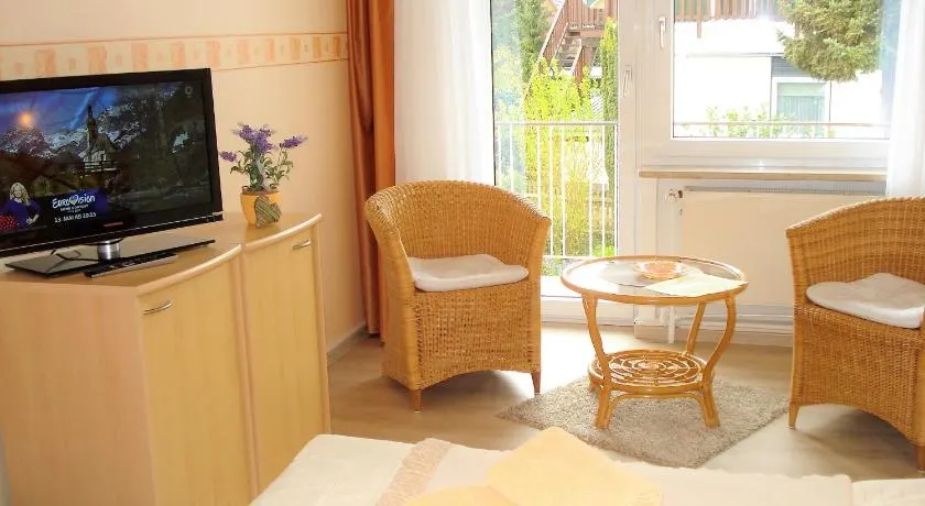 Pension Hermer - Image 1