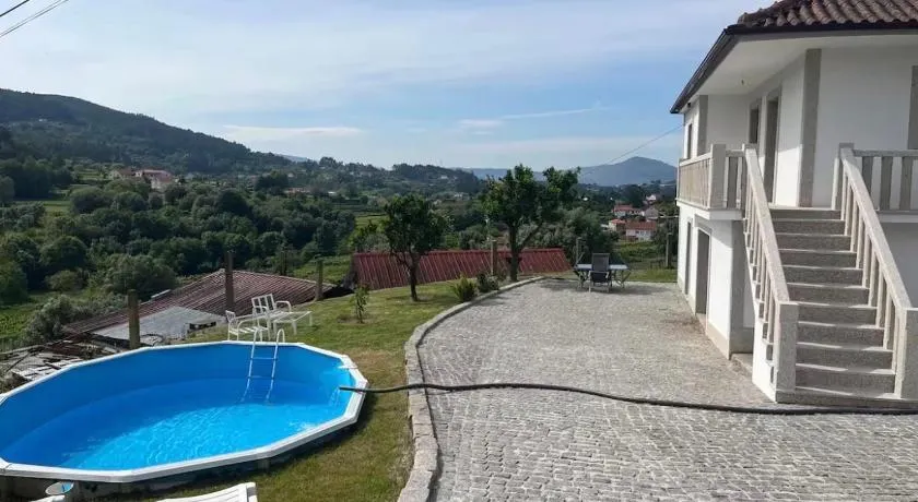 Casa da revolta - Image 1