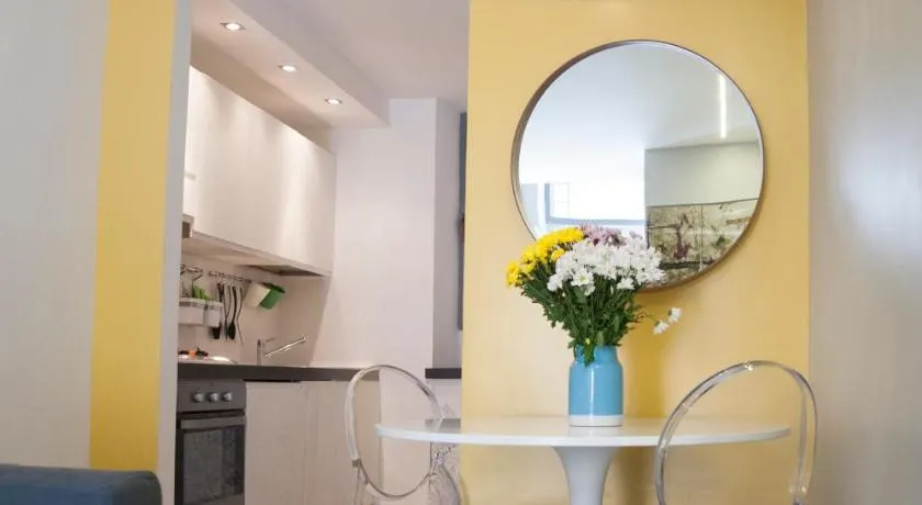 Secret Rhome Loft - Image 1