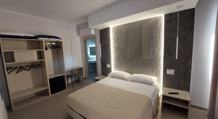 Residenza Elba - Charme House - Image 1