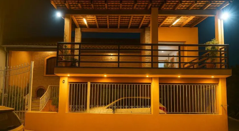Pousada Primavera - Image 1
