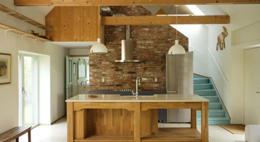 Gransäng Loft House - Image 1