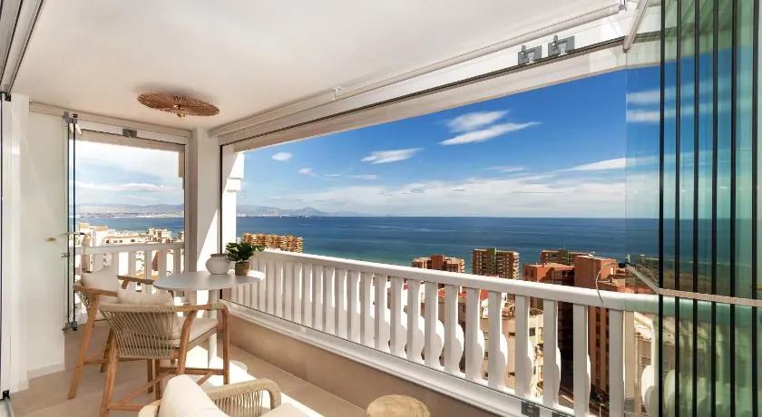 eme de Maison - luxury only two - Image 1
