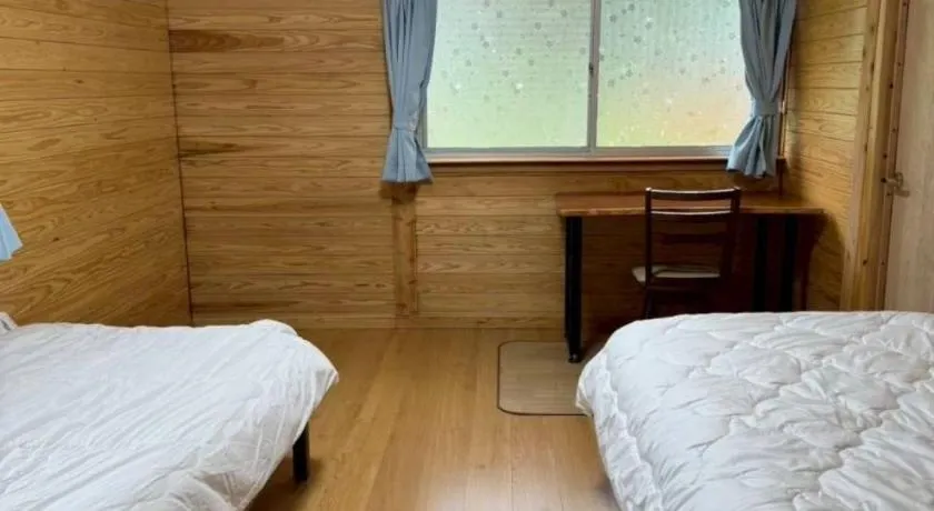 Izumi-gun - House - Vacation STAY 10291v - Image 1