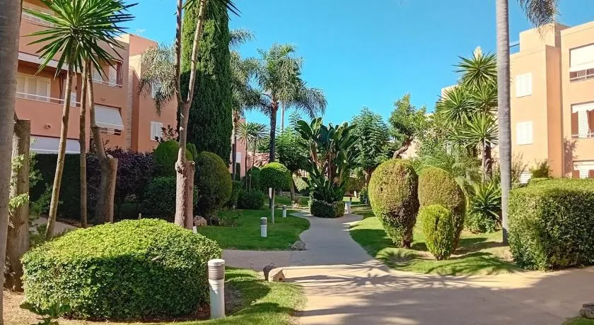 Tu Casa en Islantilla - Image 1