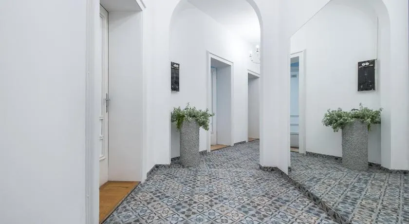 Apartamenty Piłsudskiego - Image 1