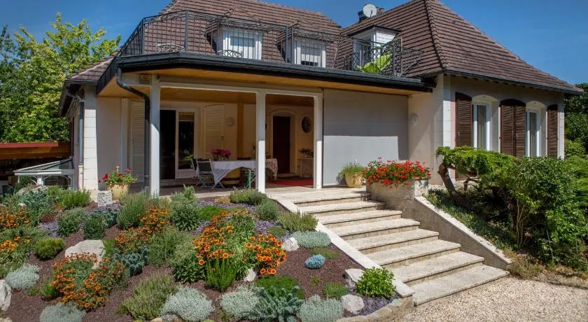 Nuits et Jardin - Image 1