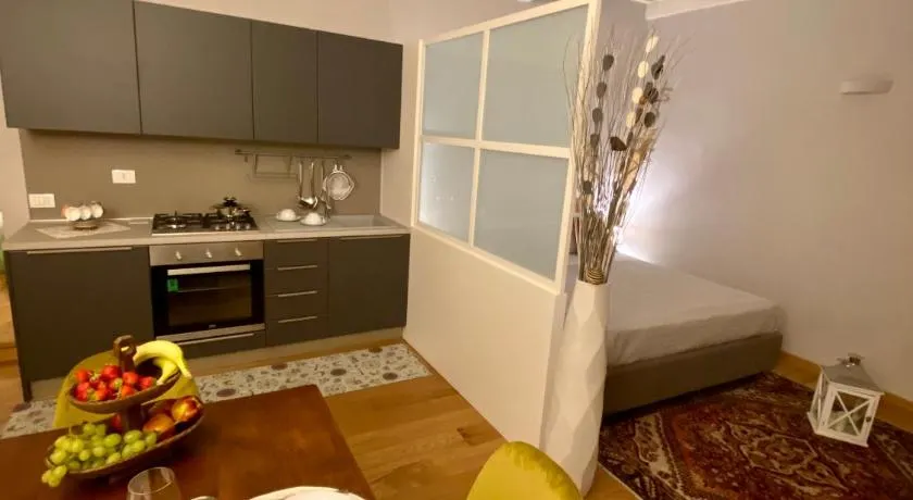 Sisters’home - Image 1