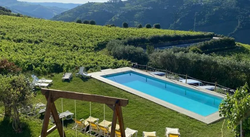 44House - Quinta do Casal - Image 1