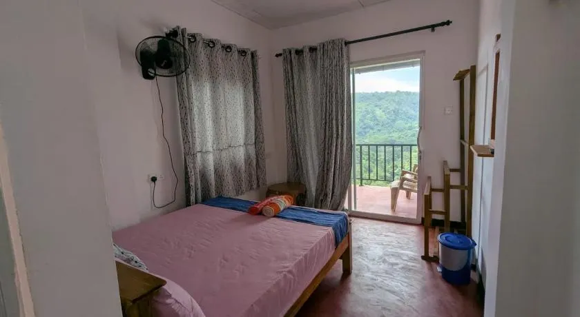 Nature Dream Homestay - Image 1