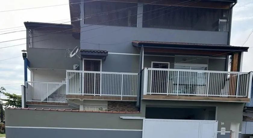 Cantinho da Lili - Image 1