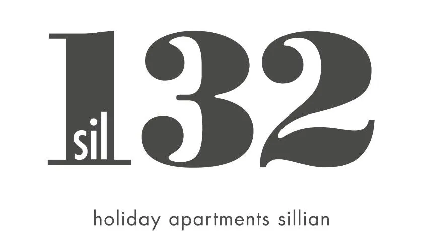 sil132 holiday apartments sillian - Image 1