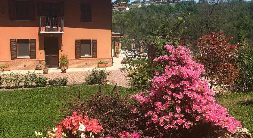 B&B Castelvecchio - Image 1