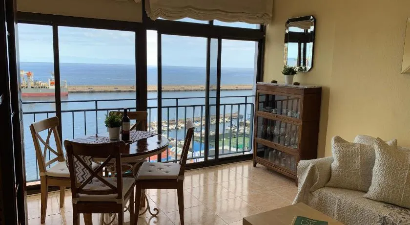 Dream Bahia - Image 1