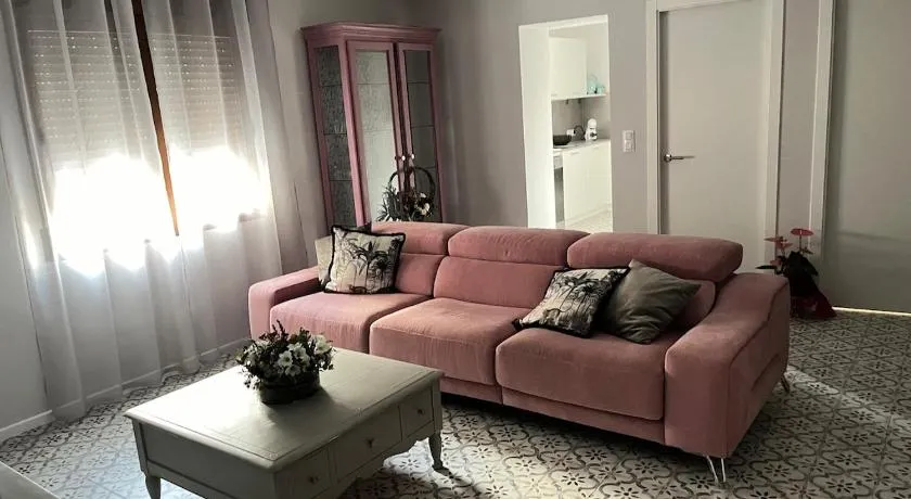 Montgó Vista Residence - Image 1