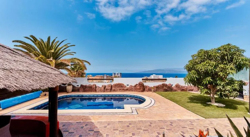 Villas Anais - Image 1