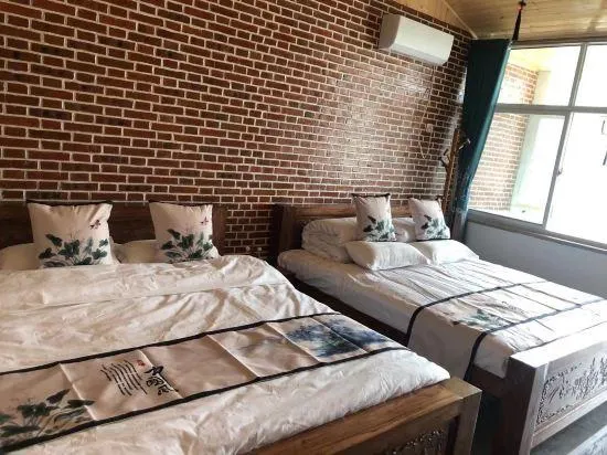 Tianyu Home Inn - Image 1