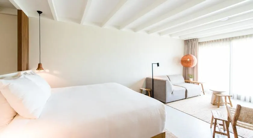 Van Heeckeren Apartments & Suites Nes - Image 1