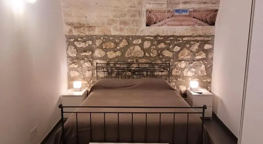 Casa Vittoria - Image 1