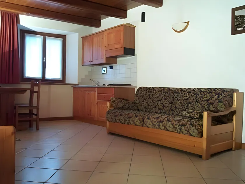 Appartamenti ABC Group - Image 1